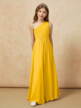 Marigold
