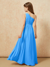Ocean Blue