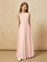 Pearl Pink