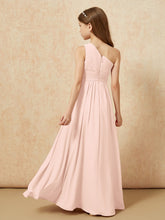 Pearl Pink