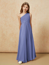 Periwinkle