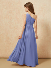 Periwinkle
