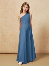 Slate Blue