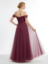 Mulberry