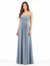 Dusty Blue