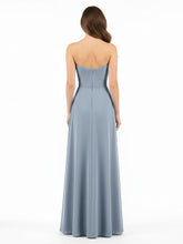 Dusty Blue