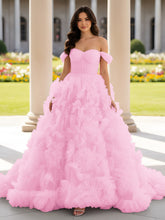 Candy Pink