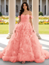 Coral