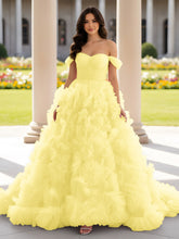 Daffodil