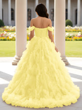 Daffodil