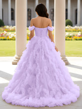 Lilac