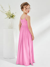 Candy Pink