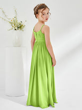 Lime Green