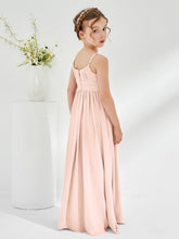 Pearl Pink