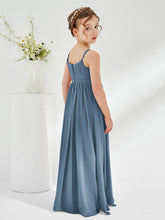 Slate Blue