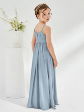 Dusty Blue