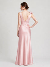 Blushing Pink