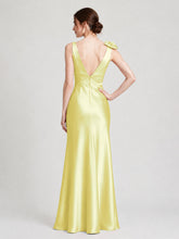 Daffodil