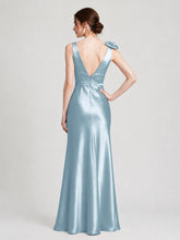 Dusty Blue