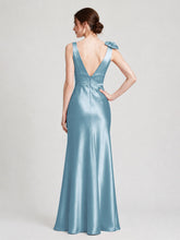 Slate Blue