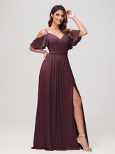 Cabernet