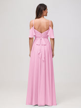 Candy Pink