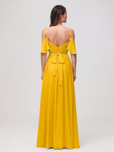 Marigold