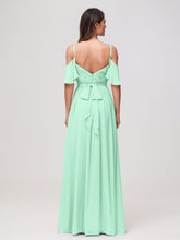 Mint Green