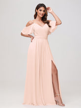 Pearl Pink