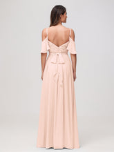 Pearl Pink