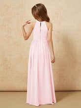 Blushing Pink