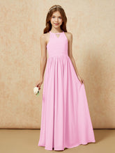 Candy Pink
