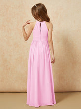 Candy Pink