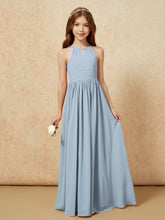 Dusty Blue