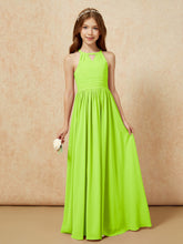 Lime Green