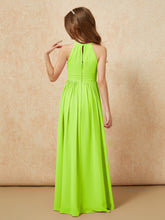 Lime Green