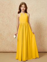 Marigold