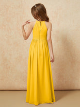 Marigold