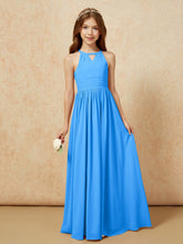 Ocean Blue