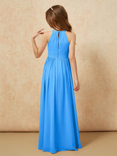 Ocean Blue