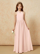 Pearl Pink