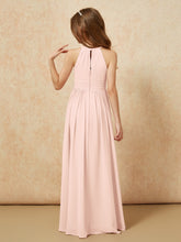 Pearl Pink