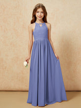 Periwinkle