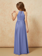 Periwinkle