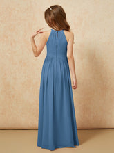 Slate Blue