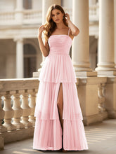 Blushing Pink