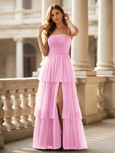Candy Pink