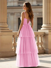 Candy Pink