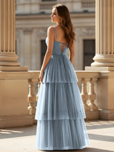 Dusty Blue