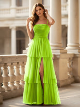 Lime Green